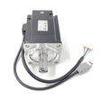 YASKAWA SGMJV-08ADE6S
