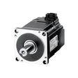 YASKAWA SGMJV-A5AAA6C