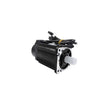 YASKAWA SGMMV-A3A2A21
