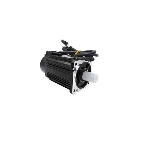 YASKAWA SGMMV-A3A2A21