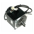 YASKAWA SGMP-01AWYR22