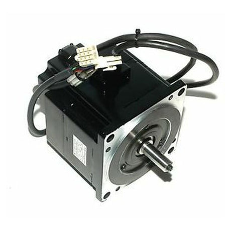 YASKAWA SGMP-01AWYR22