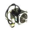 YASKAWA SGMP-02U314M