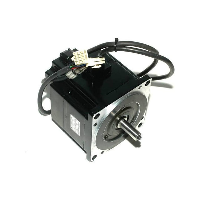 YASKAWA SGMP-08AWYR32