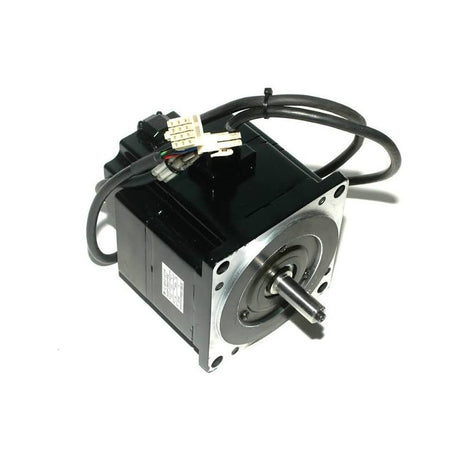 YASKAWA SGMP-08AWYR41