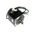 YASKAWA SGMP-08U314M