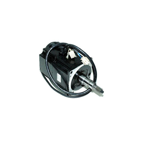 YASKAWA SGMP-15AWYR12