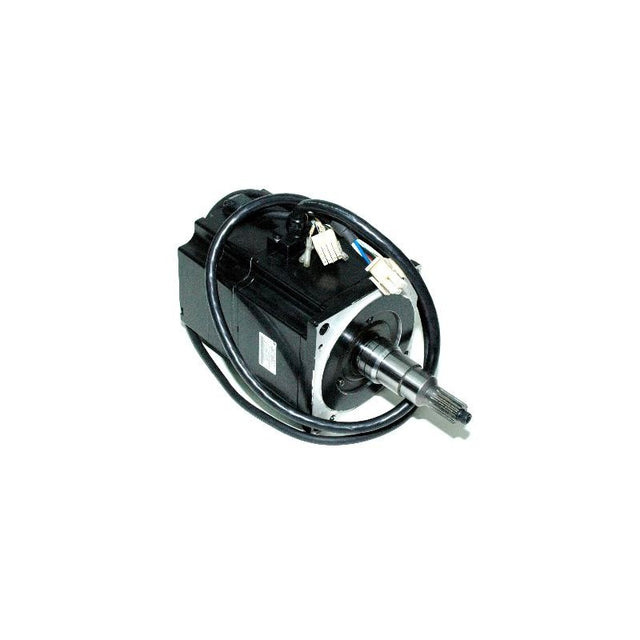 YASKAWA SGMP-15AWYR12