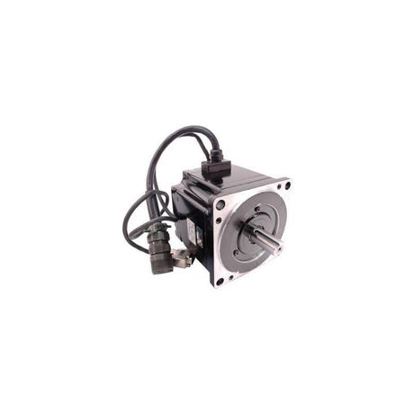 YASKAWA SGMP-15U314M