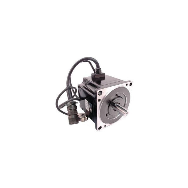 YASKAWA SGMP-15U314M