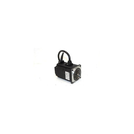 YASKAWA SGMPH-01A1A-YR21
