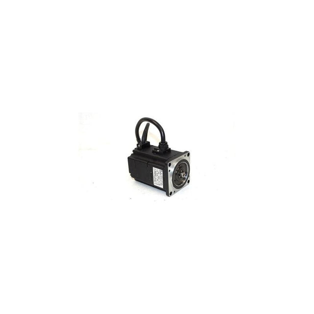 YASKAWA SGMPH-01A1A-YR21