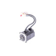 YASKAWA SGMPH-01A1A-YR22