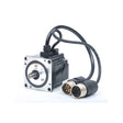 YASKAWA SGMPH-01AAE4SD