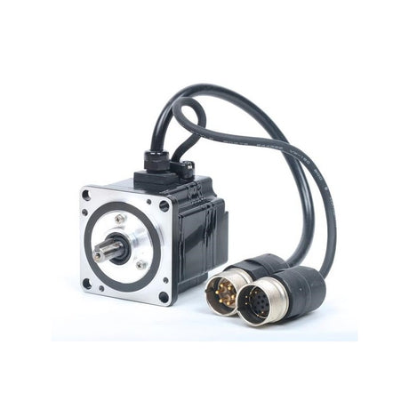 YASKAWA SGMPH-01AAE4SD