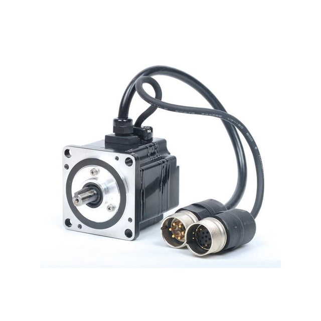 YASKAWA SGMPH-01AAE4SD