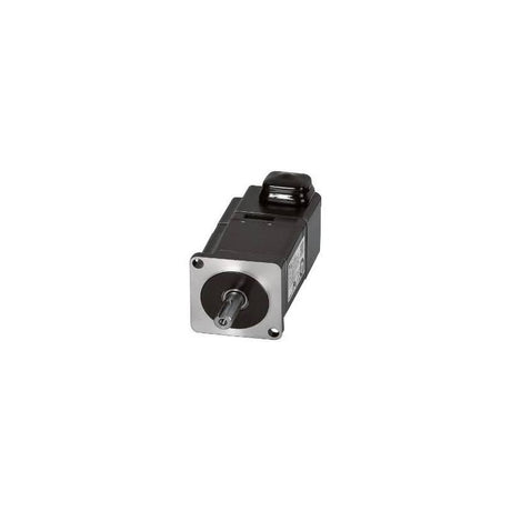 YASKAWA SGMPH-01AAE-YA13
