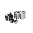 YASKAWA SGMPH-02A1A-YR31