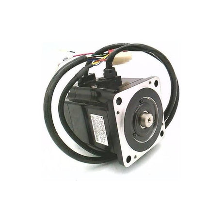YASKAWA SGMPH-02A1A-YR32