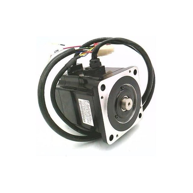 YASKAWA SGMPH-02A1A-YR32