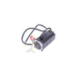 YASKAWA SGMPH-02A2A-YR12