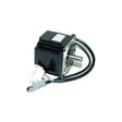 YASKAWA SGMPH-02AAE41