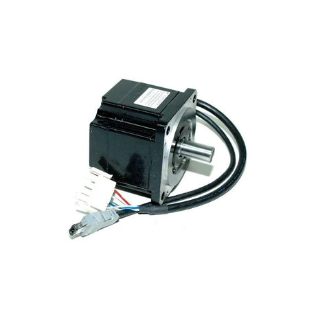 YASKAWA SGMPH-02AAE41