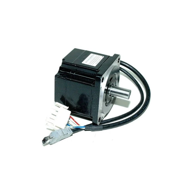 YASKAWA SGMPH-02AAE41