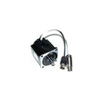 YASKAWA SGMPH-02DAA61D-OY
