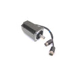 YASKAWA SGMPH-04A1A61D-OY