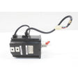 YASKAWA SGMPH-04A1A-YR51
