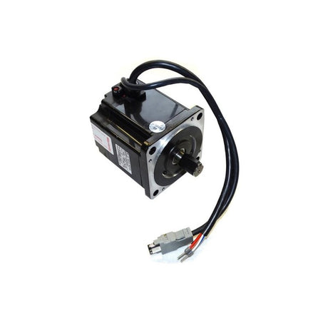 YASKAWA SGMPH-04AAA41