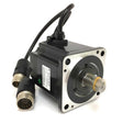 YASKAWA SGMPH-04AAA41D