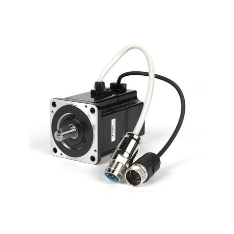 YASKAWA SGMPH-04DAA61D