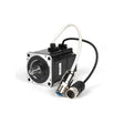 YASKAWA SGMPH-04DAA6CD-OY