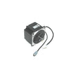 YASKAWA SGMPH-08AAA41