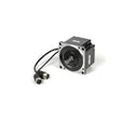 YASKAWA SGMPH-08AAA41D-OY