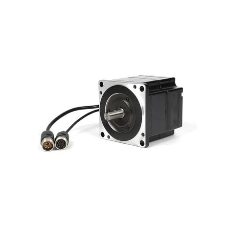 YASKAWA SGMPH-08AAA4CD