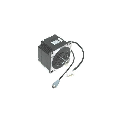 YASKAWA SGMPH-08AAA61