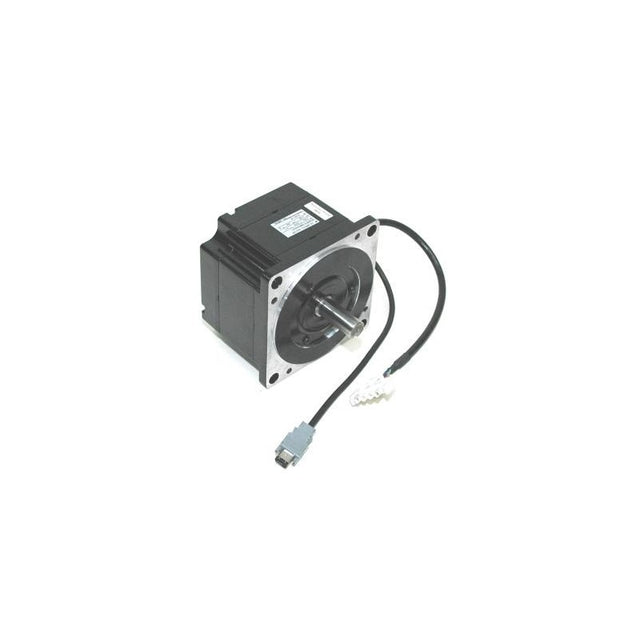 YASKAWA SGMPH-08AAA61