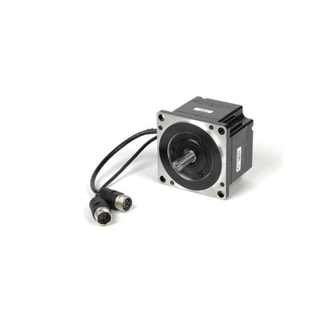 YASKAWA SGMPH-08AAE41D