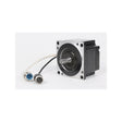 YASKAWA SGMPH-08DAA61D-OY