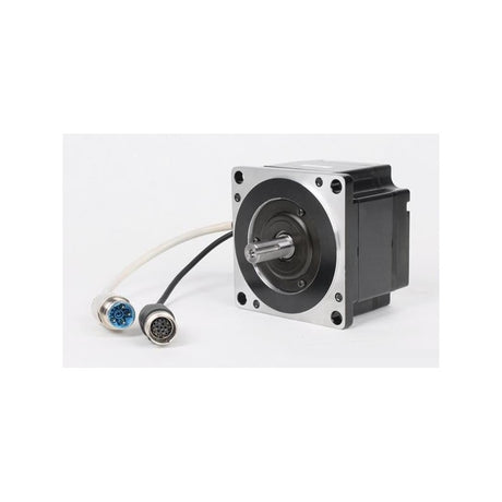 YASKAWA SGMPH-08DAA61D-OY
