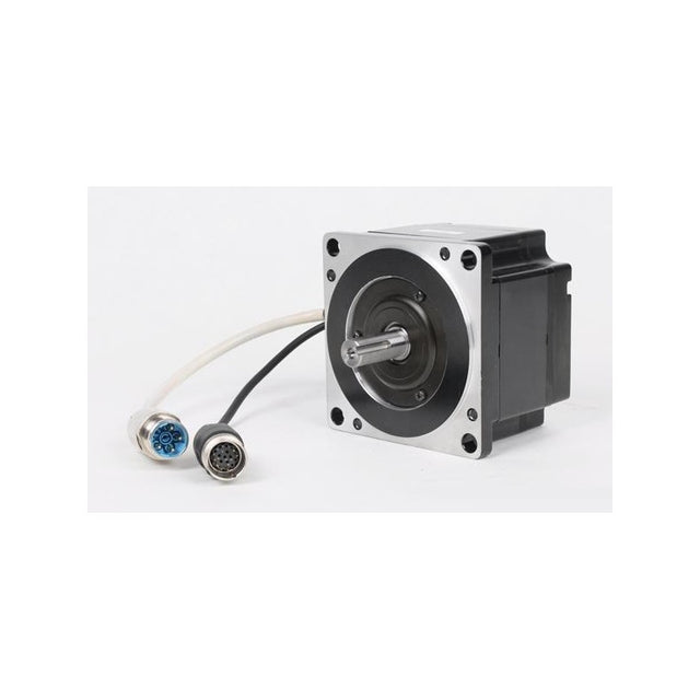 YASKAWA SGMPH-08DAA61D-OY