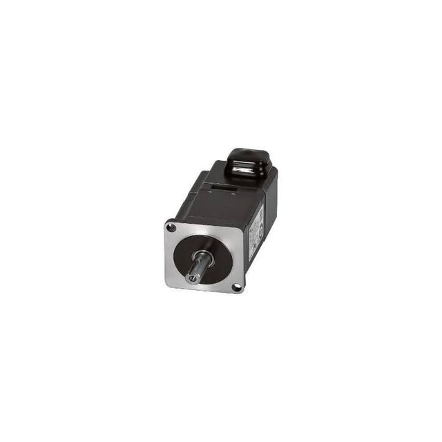 YASKAWA SGMPS-01ACA21