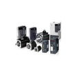 YASKAWA SGMPS-04ACA21-E