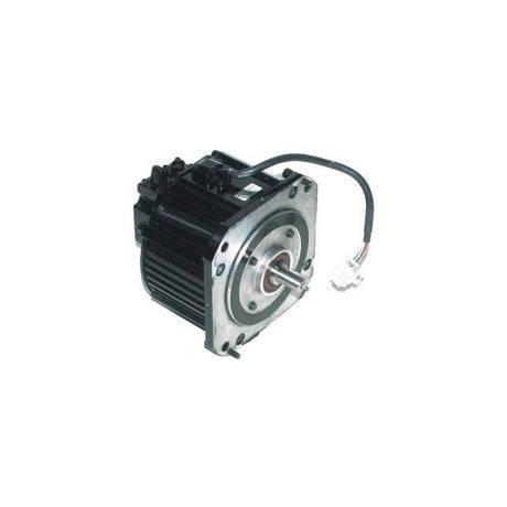 YASKAWA SGMRS-06A2B-YR12