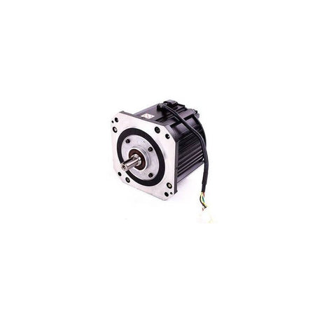 YASKAWA SGMRS-12A2B-YR11