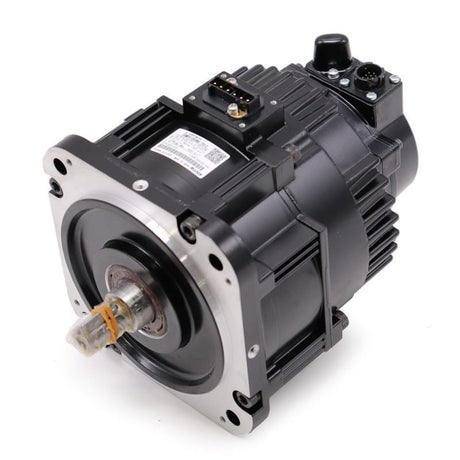 YASKAWA SGMRV-05ANA-YR11