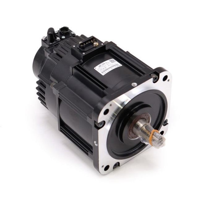 YASKAWA SGMRV-09ANA-YR11